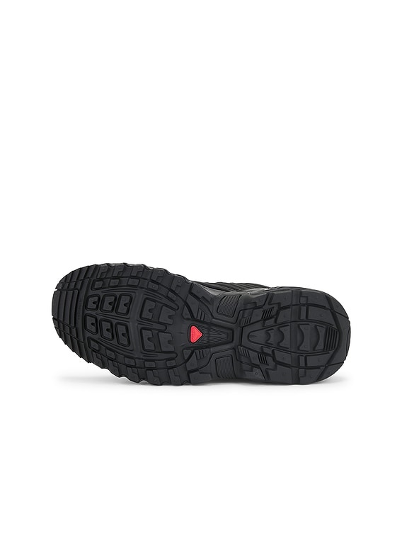 x Salomon Acs Pro Sneakers