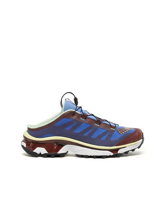 x Salomon Xt Mule 4