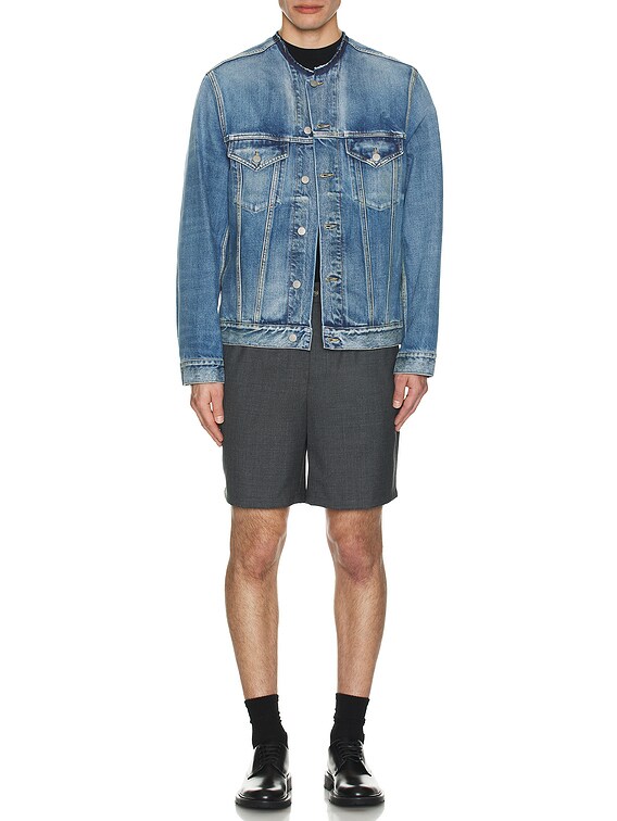 Maison Margiela ジャケット - L's Wash | FWRD