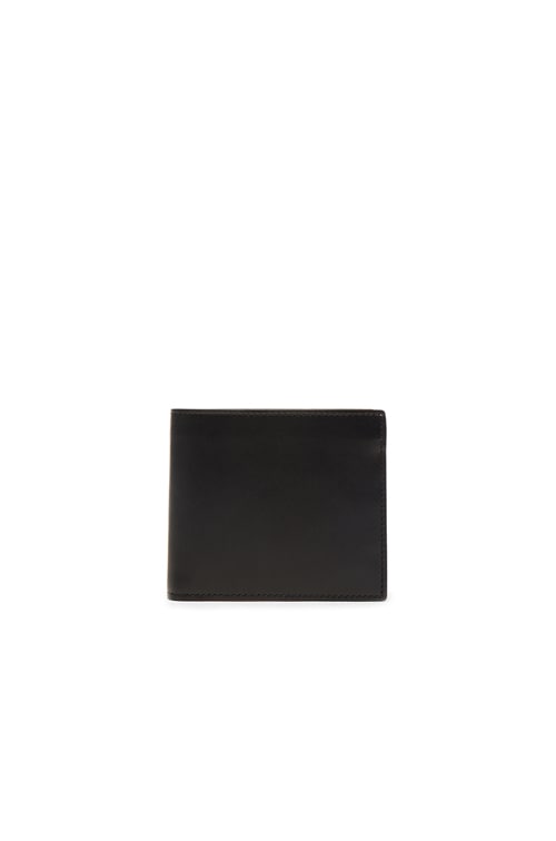 【関税＆送料込み】Maison Margiela Black Calf Leather Walle 3372019-large.webp?w=3840