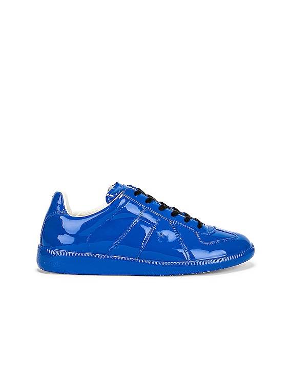 Maison Margiela Replica in Dazzling Blue | FWRD