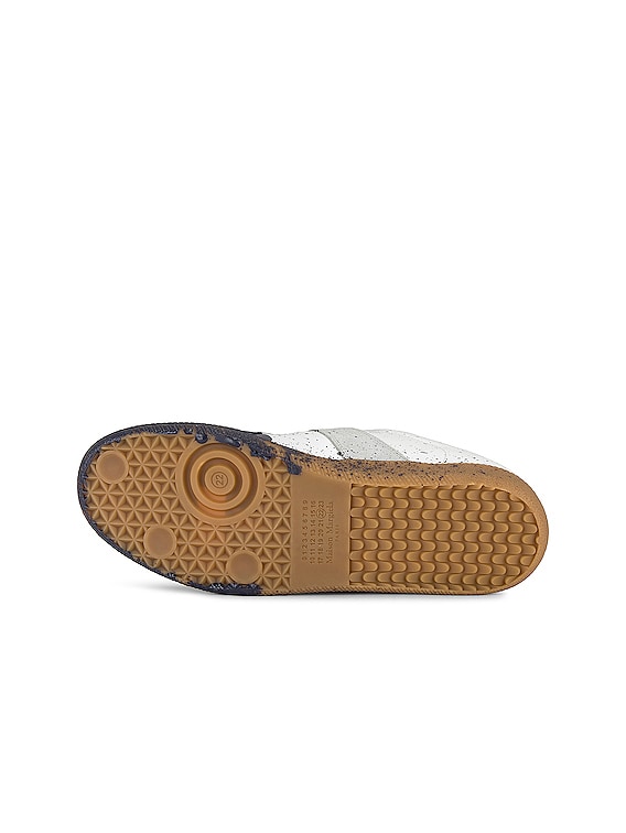 Replica Sneaker