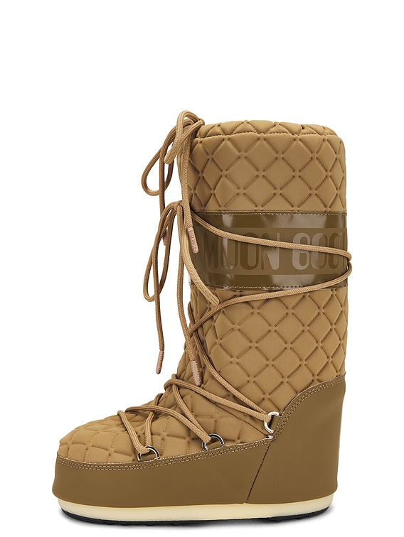 ★moon JB-LIMITED MJB-504 Magnet Crosby Lock Satchel