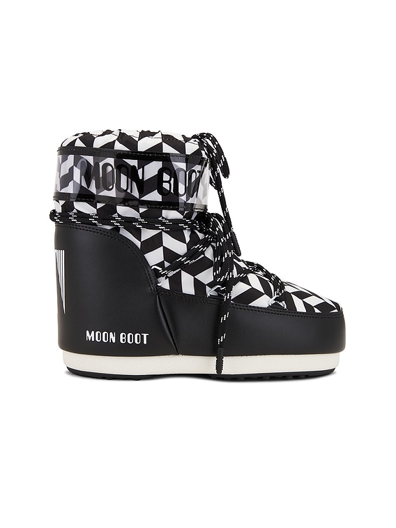 Moonboots ホワイト　サイズ39/41 Moonboots ホワイト サイズ39/41 Moonboots ホワイト サイズ39