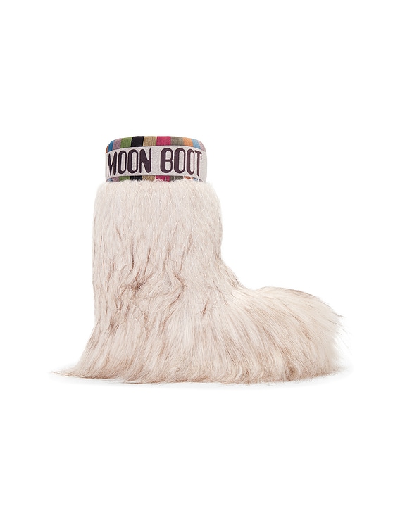 Mb Icon Yeti Mid