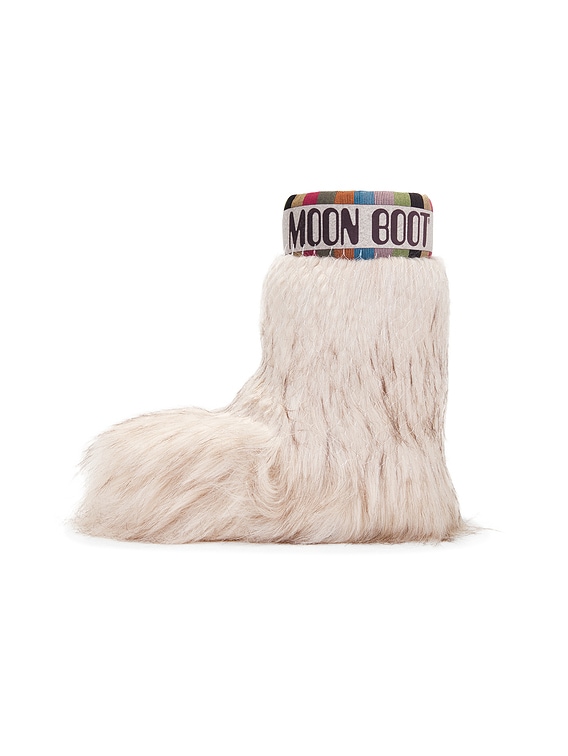 Mb Icon Yeti Mid