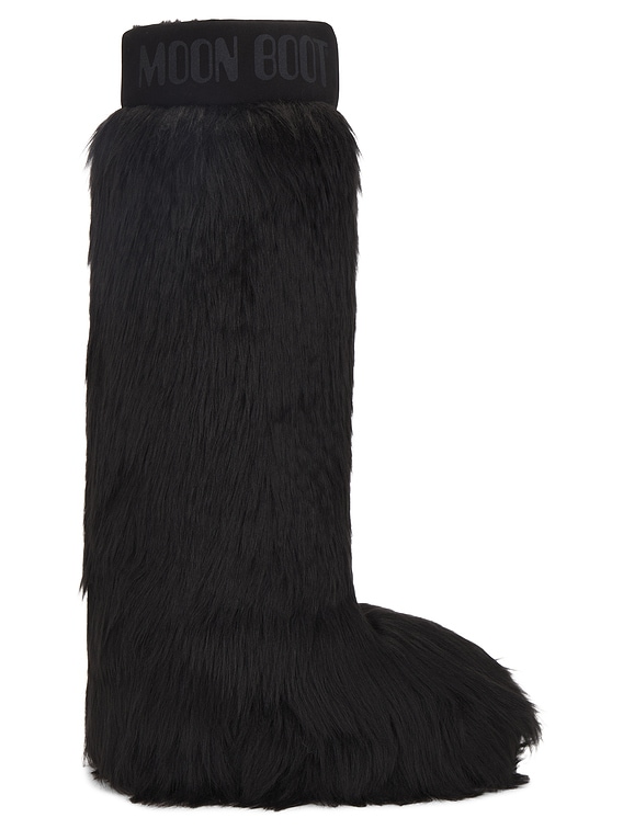 Mb Icon Yeti Tall
