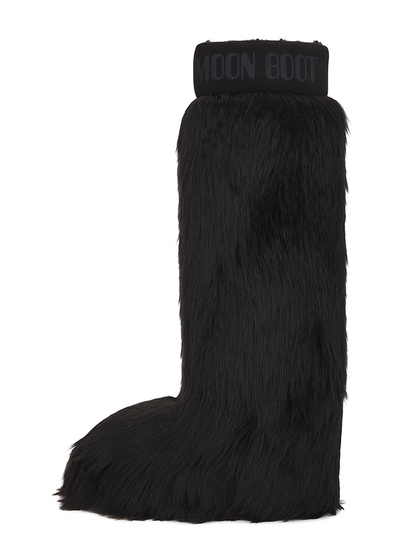 Mb Icon Yeti Tall