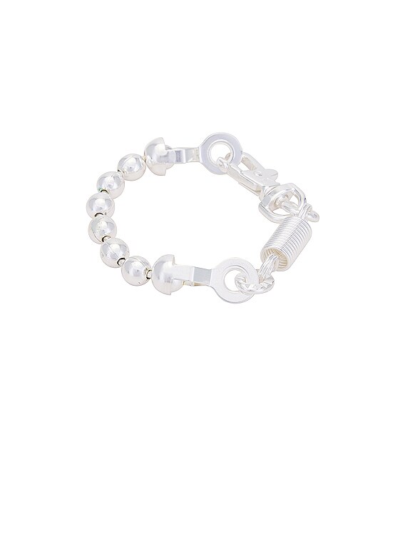 【関税込み】Martine Ali Proxy Ball ブレスレット Martine Ali | PROXY BALL BRACELET | Jewelry | Complex Shop