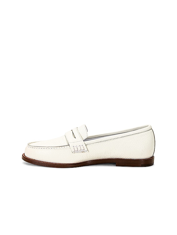 MANOLO BLAHNIK 22109740015 関税送料込 Manolo Blahnik Chiaransli 70MM Nappa Leather Pumps | Saks