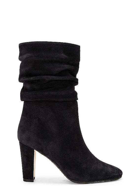 Calasso 90 Crosta Boot