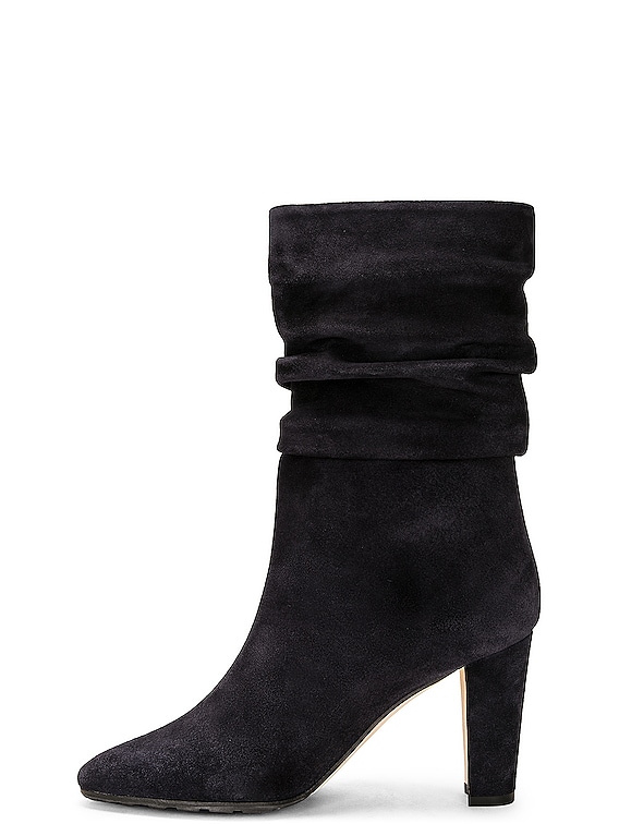 Calasso 90 Crosta Boot