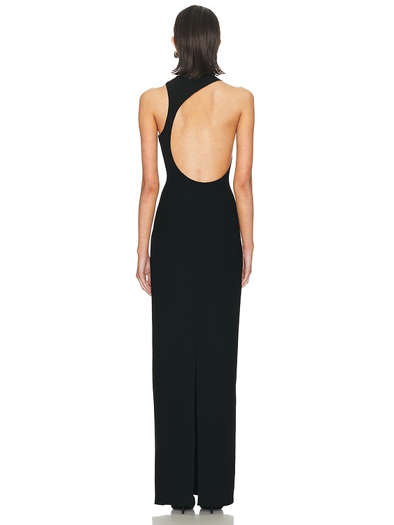 party dresses with sequins Women's Sexy Elegant Sequins Dress Bodycon Birthday Party Club Night Mini  Dress Spaghetti Straps Tight Cocktail Gown Black at Amazon Women's Clothing  store main image 1