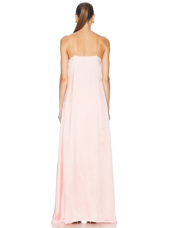 Camisole Long Top