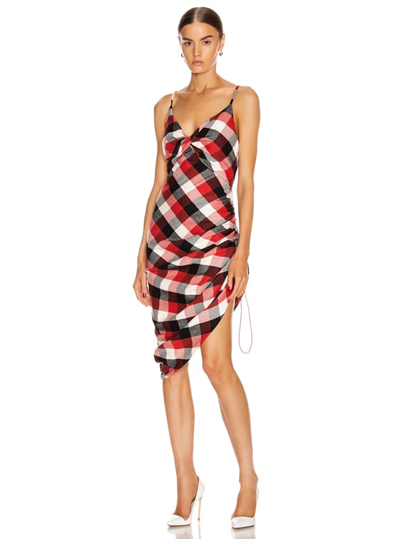 strapless leopard dress Womens Sexy Leopard Print Tube Mini Dress