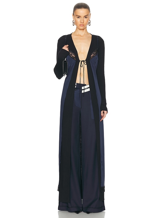 ◆CARLYN◆ Mono Black Buy Carlyn Soft M In Nylon With Gold Hardware Black | SASOM