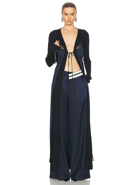 ◆CARLYN◆ Mono Black Buy Carlyn Soft M In Nylon With Gold Hardware Black | SASOM