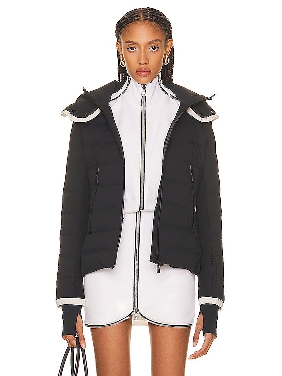 Moncler cheap lamoura jacket