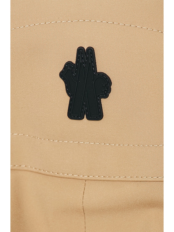 Moncler Grenoble パンツ - Beige | FWRD