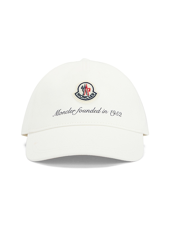 Moncler sale berretto hat