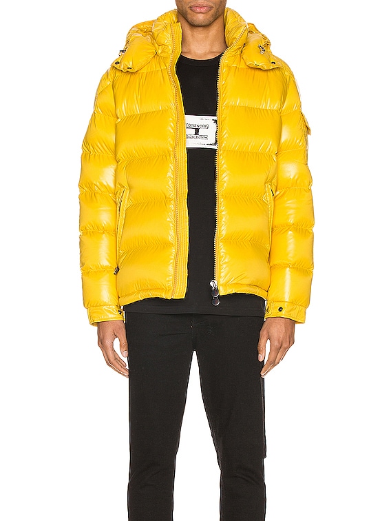moncler afterpay