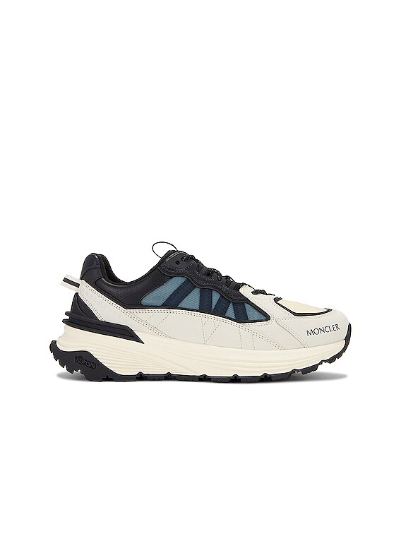 Lite Runner Sneaker