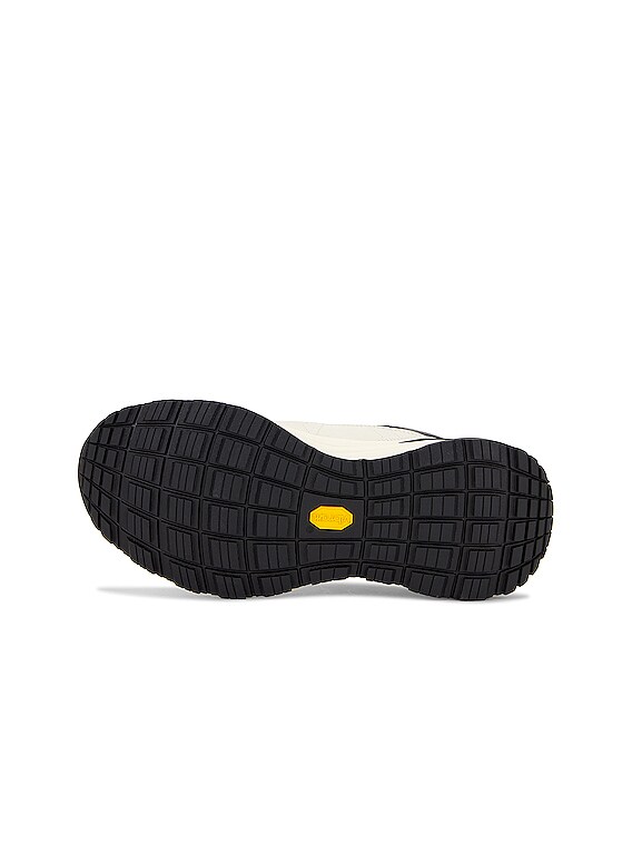 41 MONCLER LITE RUNNER スニーカー モンクレール 新品 - メルカリ