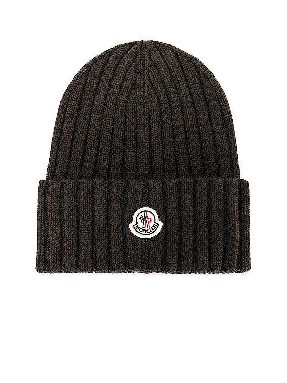 Away competition Uncle or Mister moncler knit hat Pornography squat passion
