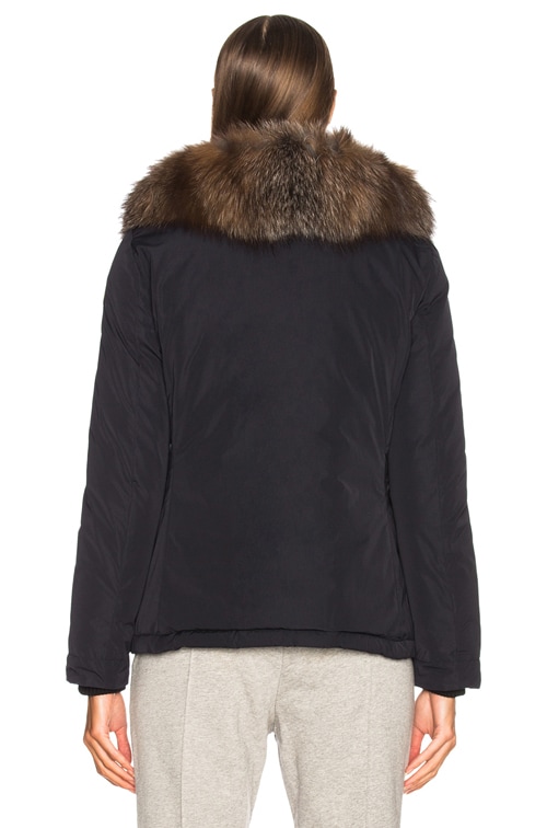 moncler malus jacket