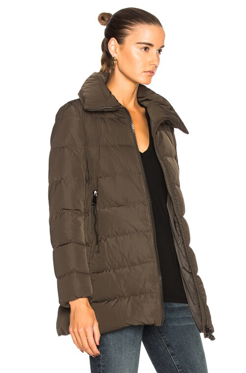 moncler petrea jacket