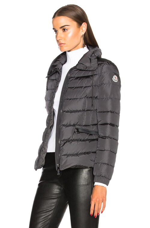 moncler irex