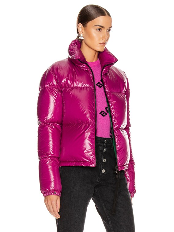 moncler rimac giubbotto