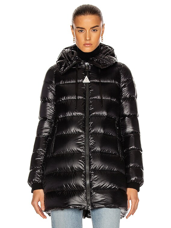 moncler suyen black