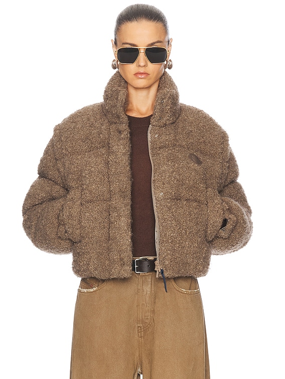 MONCLER モンクレール JOSEPHINE ジョセフィーヌ　モッズコート０ MONCLER モンクレール JOSEPHINE ジョセフィーヌ モッズコート0