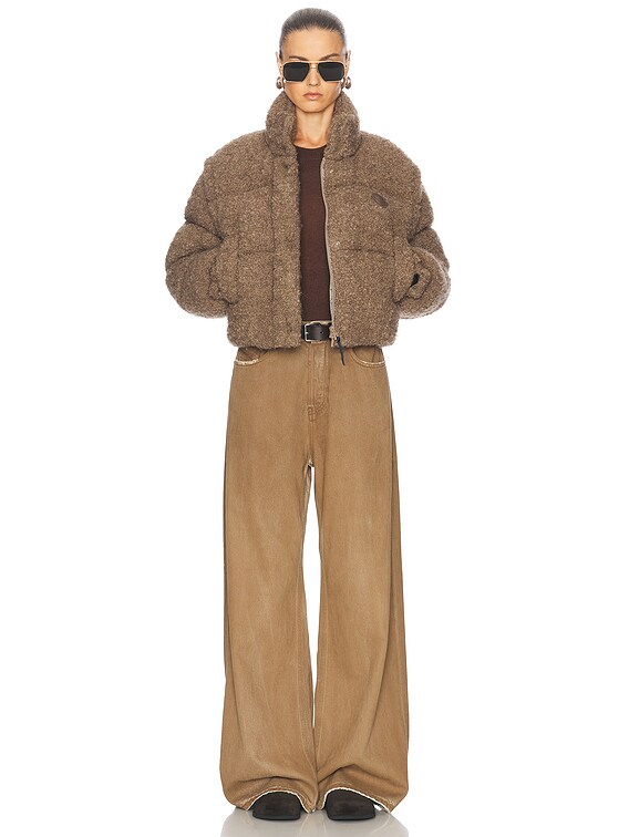 MONCLER モンクレール CECILE セシル What you need to know about Moncler Genius Building - nss magazine