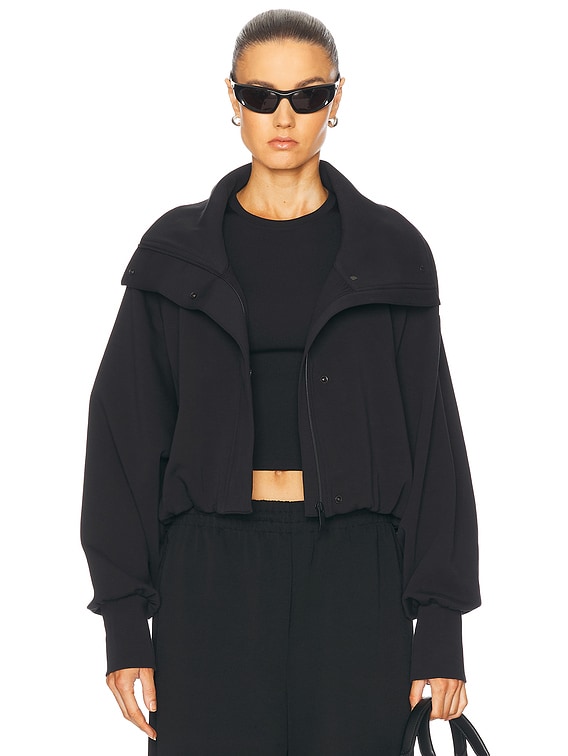 Moncler ジャケット - Black | FWRD