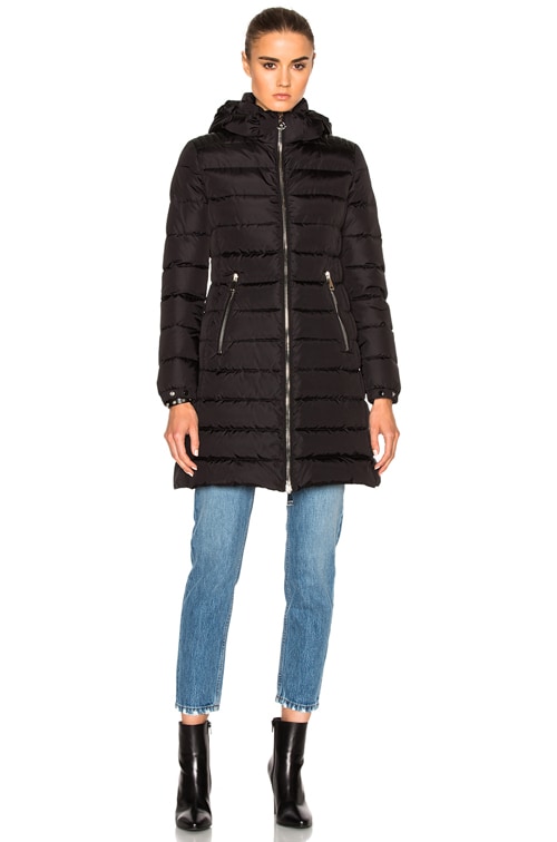 Moncler Orophin Giubbotto Jacket in 