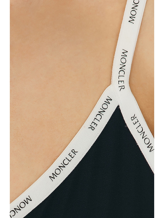 イブちゃん　モンクレール Moncler jacket kids Girl's, Boy's, puffer, with fur hood