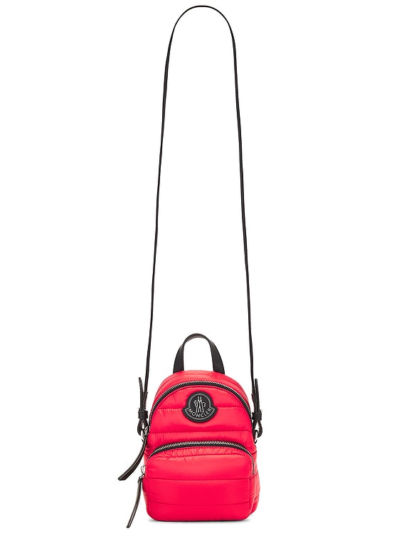 MONCLER - モンクレール MONCLER KILIA SMALL G209B5L60000