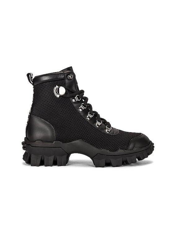 moncler helis boots