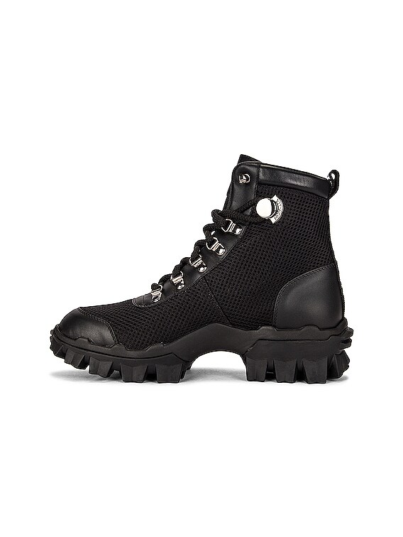 moncler helis boots