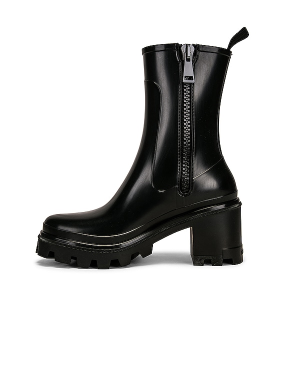 MONCLER ヘルスリッホンスライタ J109B4C00160M4097 999 H20911A0019068950_999.jpg?crop