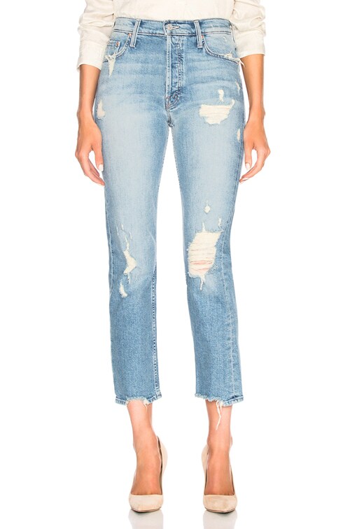 mother tomcat quite contrary