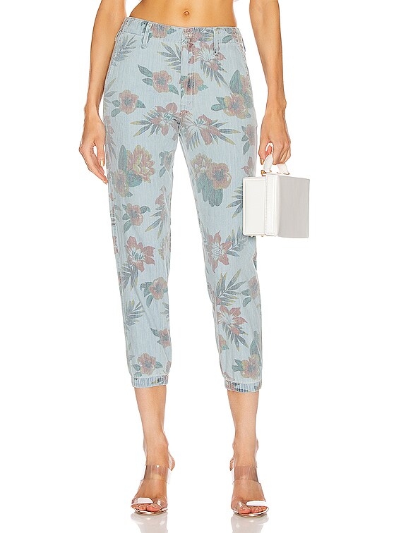 mother no zip misfit