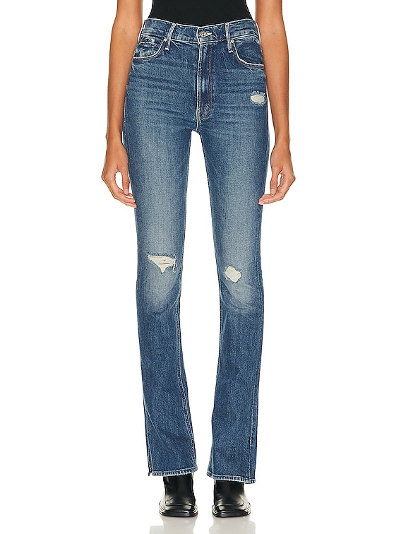 Grlfrnd natalia online split jean