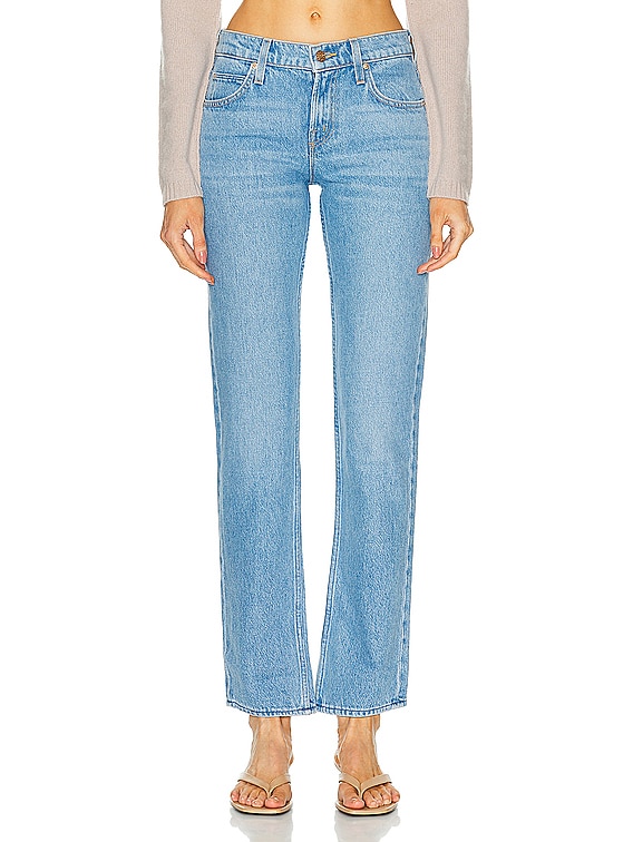 MOTHER SNACKS! The Down Low Sweet Tooth Skimp in All You Can Eat