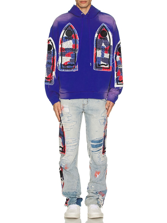 Glory Denim