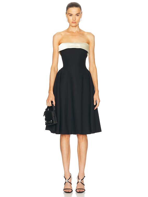 mirror palais black dress Black Dresses Mirror Palais