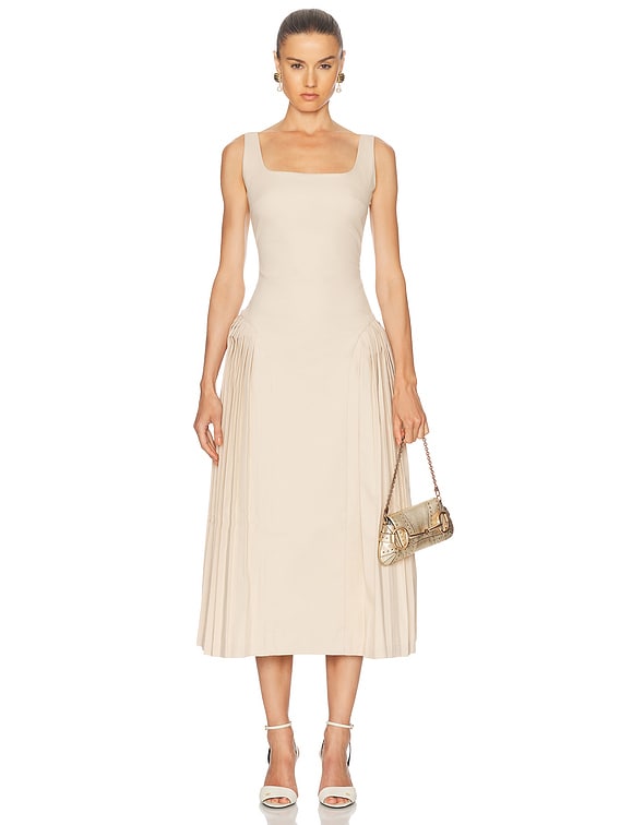 Daphne Dress