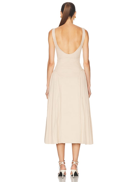 Daphne Dress